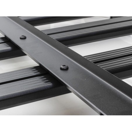 Stabilisateur pour galerie