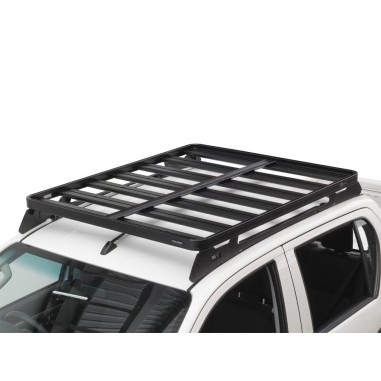 Stabilisateur pour galerie