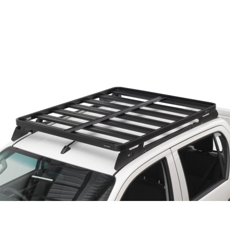 Stabilisateur pour galerie