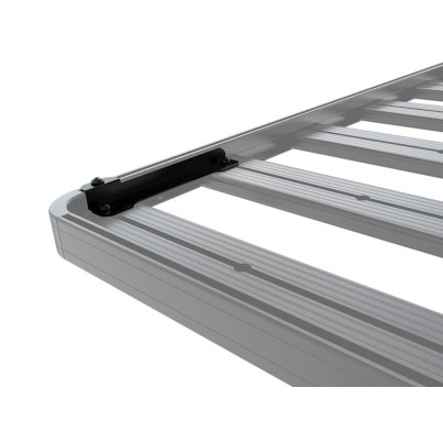 Support de renforcement pour lamelles combinées