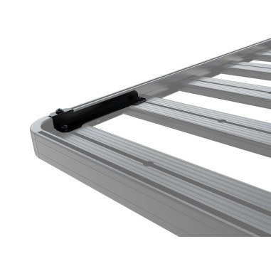 Support de renforcement pour lamelles combinées