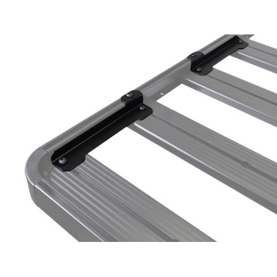 Support de renforcement pour lamelles combinées 2