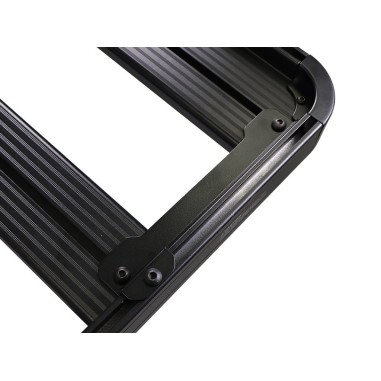 Support de renforcement pour lamelles combinées