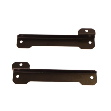 Support de renforcement pour lamelles combinées