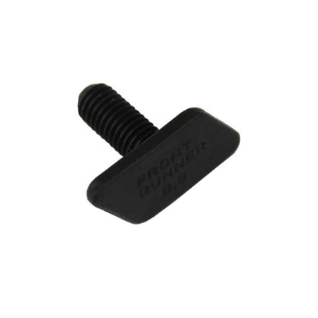 Canopy Rack Kit Installation Set