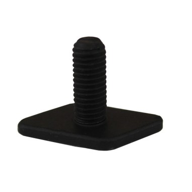 Canopy Rack Kit Installation Set