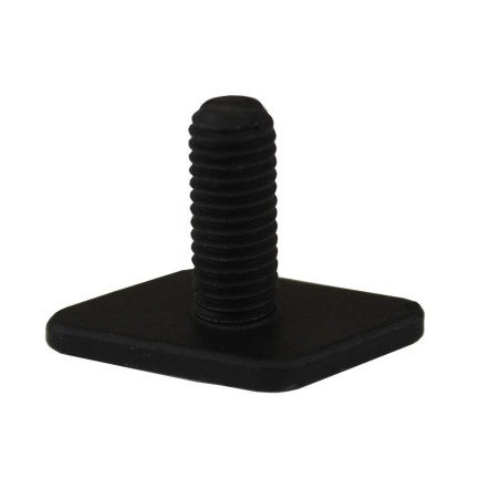 Canopy Rack Kit Installation Set