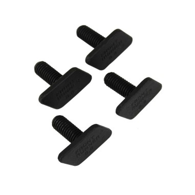 Canopy Rack Kit Installation Set