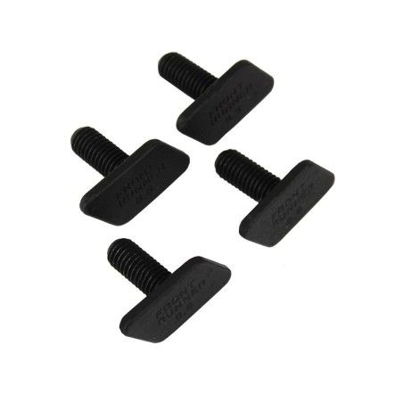 Canopy Rack Kit Installation Set