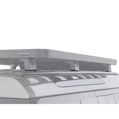 Land Rover New Defender (L663) OEM Track Mount Kit