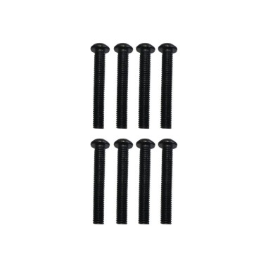 Honda Ridgeline Top Mount Bed Rack Installation...