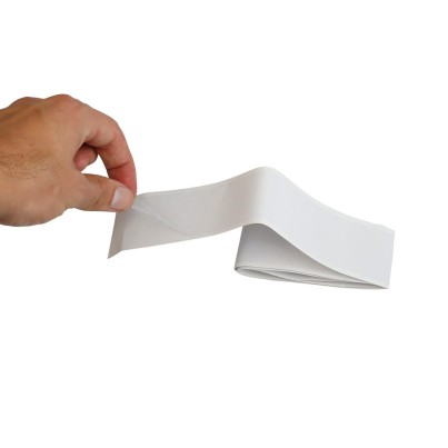 Bande de protection 2