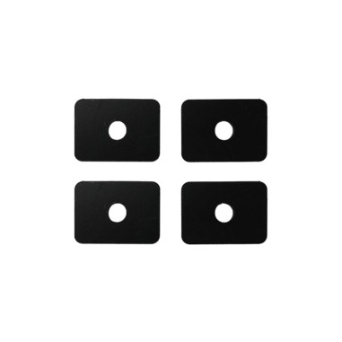 Volkswagen Crafter (2017-Current) Slimpro Van...