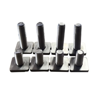 Cross Bar Accessory Kit 2