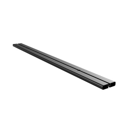 Barre transversale 1255mm - de Front Runner