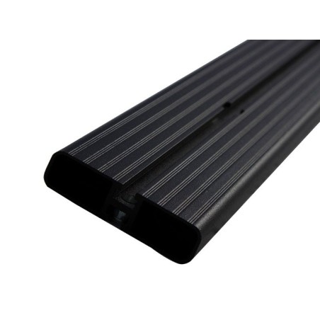 Barre transversale 1255mm - de Front Runner