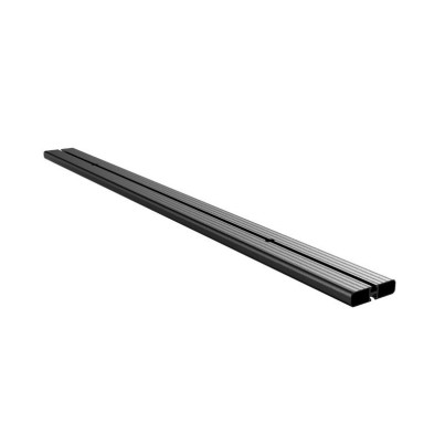 Barre transversale 1345mm - de Front Runner 2