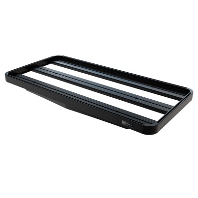 Plateau Slimline II - 1165mm(l) X 550mm(L)