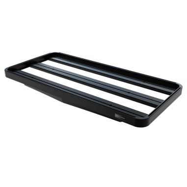 Plateau Slimline II - 1165mm(l) X 550mm(L)