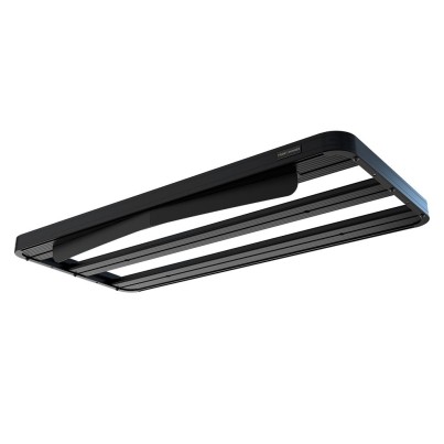 Plateau Slimline II - 1165mm(l) X 550mm(L) 2