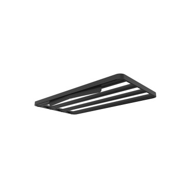 Slimline II Tray - 1165mm(W) X 752mm(L)