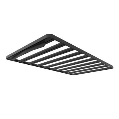 Slimline II Tray - 1165mm(W) X 1964mm(L) 2