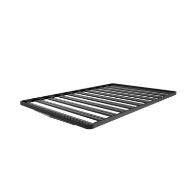 Slimline II Tray - 1165mm(W) X 2166mm(L)