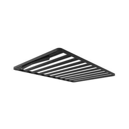 Slimline II Tray - 1165mm(W) X 2166mm(L)
