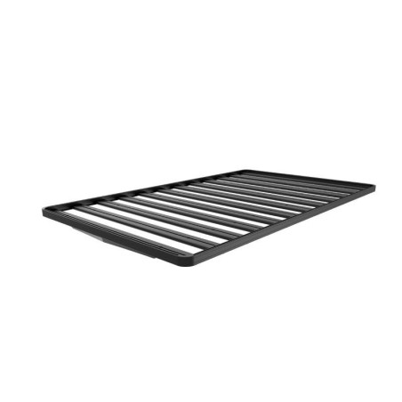Slimline II Tray - 1165mm(W) X 2368mm(L)