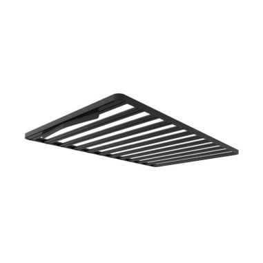 Slimline II Tray - 1165mm(W) X 2368mm(L)