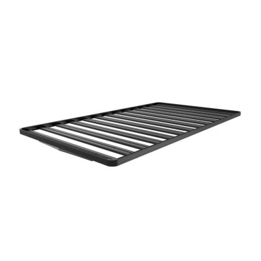 Slimline II Tray - 1165mm(W) X 2570mm(L)