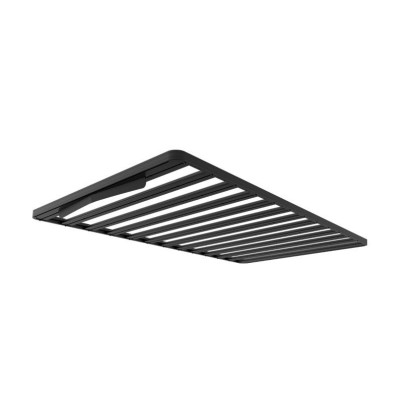 Slimline II Tray - 1165mm(W) X 2570mm(L) 2