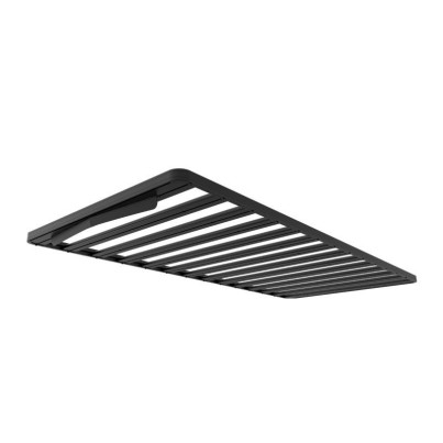 Slimline II Tray - 1165mm(W) X 2772mm(L) 2