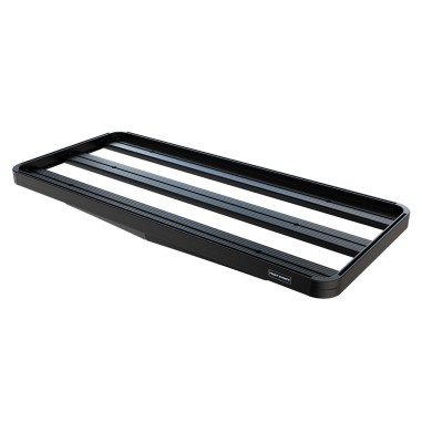 Plateau Slimline II - 1255mm(l) X 550mm(L)