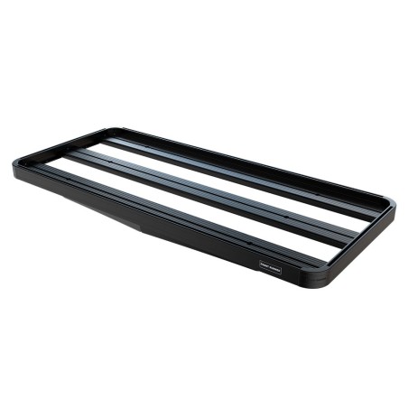 Plateau Slimline II - 1255mm(l) X 550mm(L)