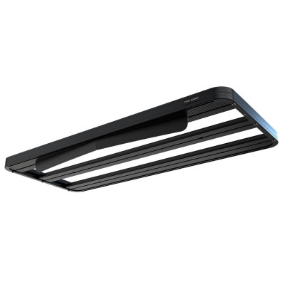 Plateau Slimline II - 1255mm(l) X 550mm(L) 2