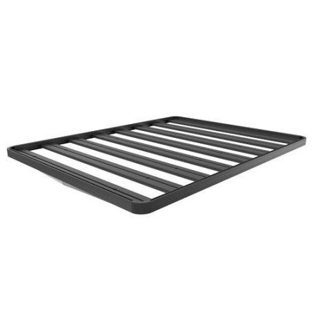 Slimline II Tray - 1255mm(W) X 1560mm(L)