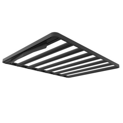 Slimline II Tray - 1255mm(W) X 1560mm(L) 2
