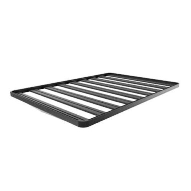 Slimline II Tray - 1255mm(W) X 1762mm(L)