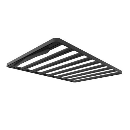 Slimline II Tray - 1255mm(W) X 1762mm(L)