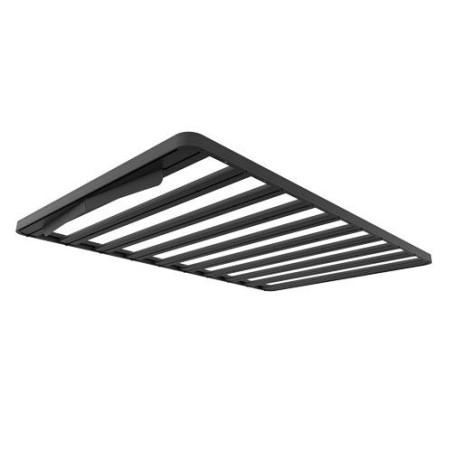 Slimline II Tray - 1255mm(W) X 1964mm(L)
