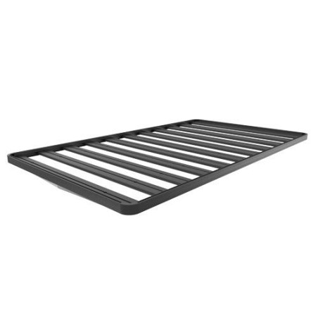 Slimline II Tray - 1255mm(W) X 2166mm(L)