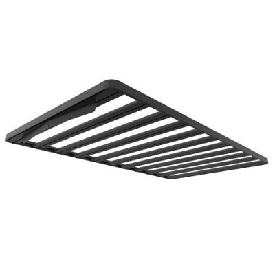 Slimline II Tray - 1255mm(W) X 2166mm(L) 2