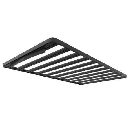 Slimline II Tray - 1255mm(W) X 2166mm(L)