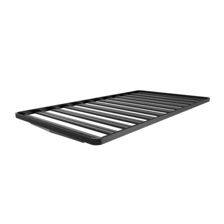 Slimline II Tray - 1255mm(W) X 2368mm(L)