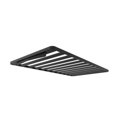 Slimline II Tray - 1255mm(W) X 2368mm(L) 2