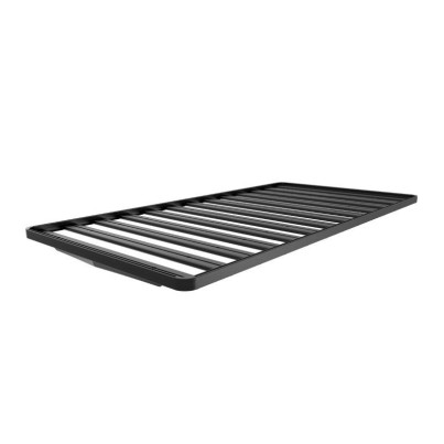 Slimline II Tray - 1255mm(W) X 2570mm(L)