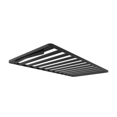 Slimline II Tray - 1255mm(W) X 2570mm(L)