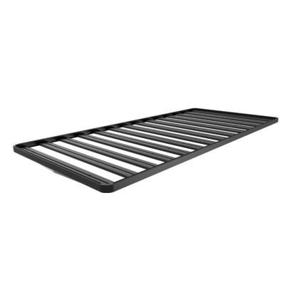 Slimline II Tray - 1255mm(W) X 2772mm(L)