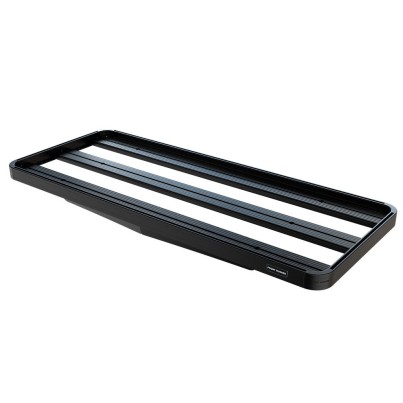Plateau Slimline II - 1345mm(l) X 550mm(L)
